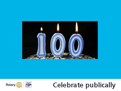 the-rotary-foundation-100-years-of-doing-good-in-the-world-400x300
